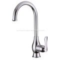 /msite/products/detail/productid/59248756/id/684949.html